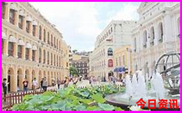 雍和宫游玩攻略线路图