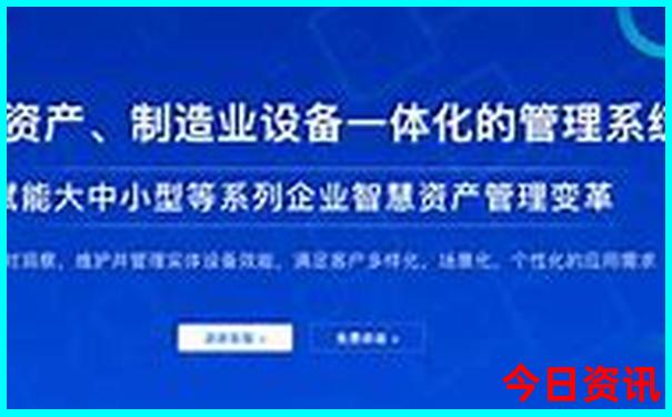 梅岭最适合避暑的地点