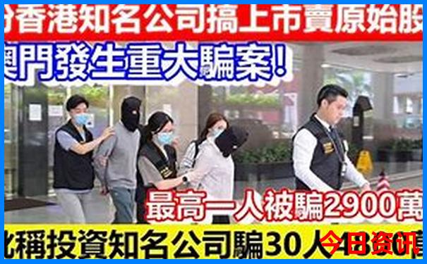 蓬莱和威海哪个城市更适合旅游