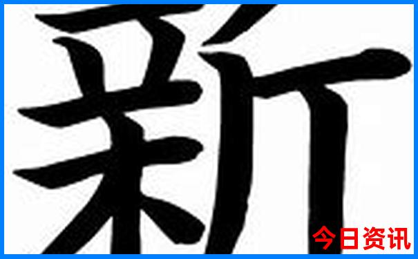 云南自驾游7天最佳路线攻略