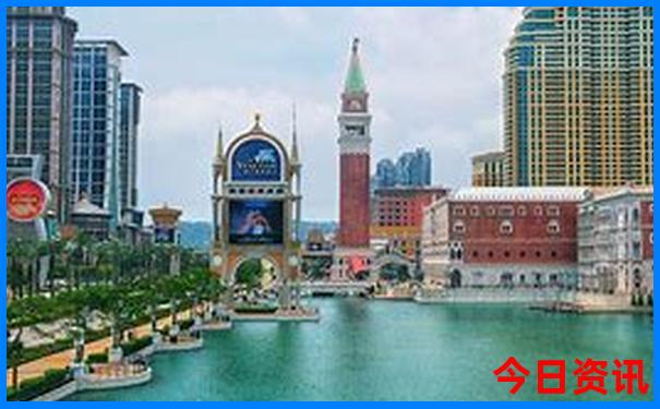 温州市区旅游景点哪里好玩
