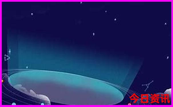 浙江夏天最凉爽的地方