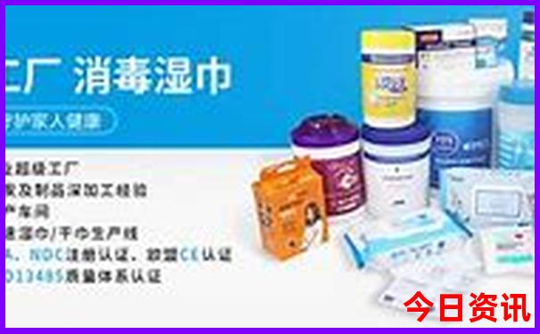 夏天宁波有哪些地方适合避暑
