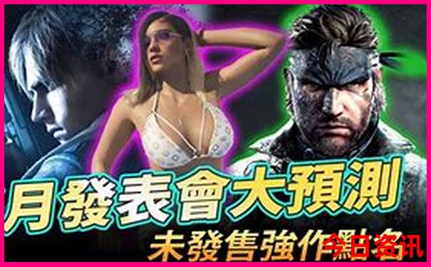 云南打卡必去的景点