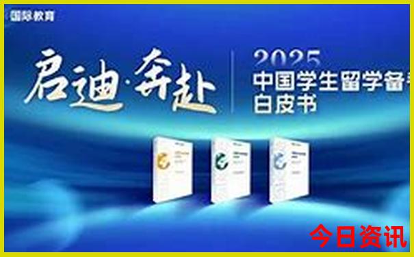 周边景点有哪些好玩的地方