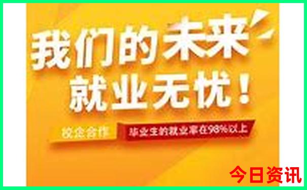 成都周边哪里凉快好耍的地方