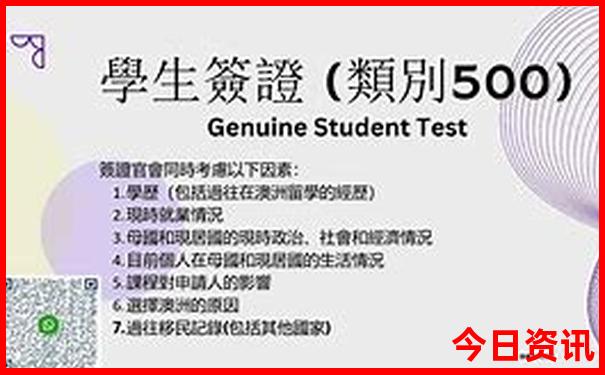 正蓝旗景点排行榜