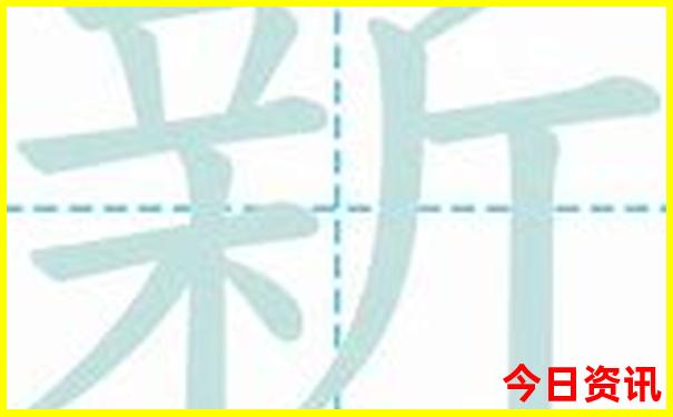 夏天哪个地方凉快适合旅游又好玩