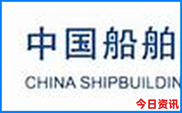 新奥全新内容2025全网首发今晚官方入口查询资料-2025港澳资料免费大全