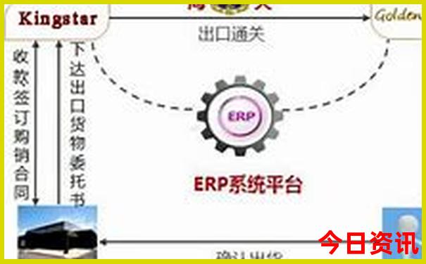 新奥全新内容2025全网首发今晚官方入口查询资料-2025澳门六今晚开奖记录